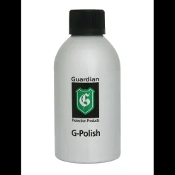 Guardian G-Polish