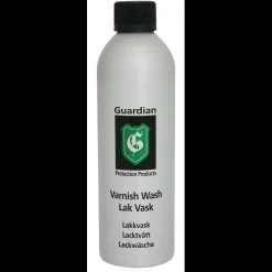 Guardian Lakvask