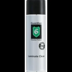 Guardian Laminatrens