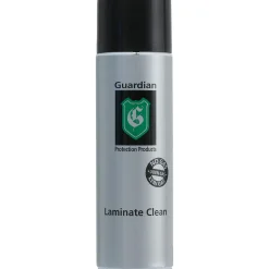 Guardian Laminatrens