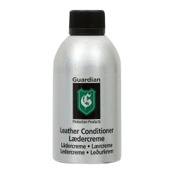 guardian Lædercreme