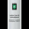 Guardian Læderplejesæt