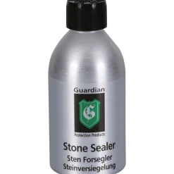 Guardian Stenforsegler