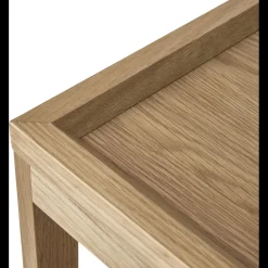 Gullveig Serveringsvogn