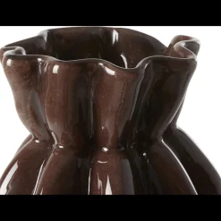 Gunhild Vase 22 x 16 cm