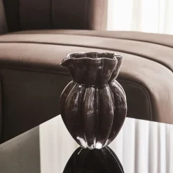Gunhild Vase 22 x 16 cm