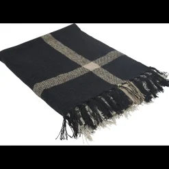 Gunnvar Plaid 130 x 170 cm