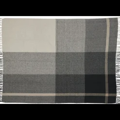 Gunnvar Plaid 130 x 170 cm