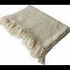 Gunvor Plaid 130 x 170 cm