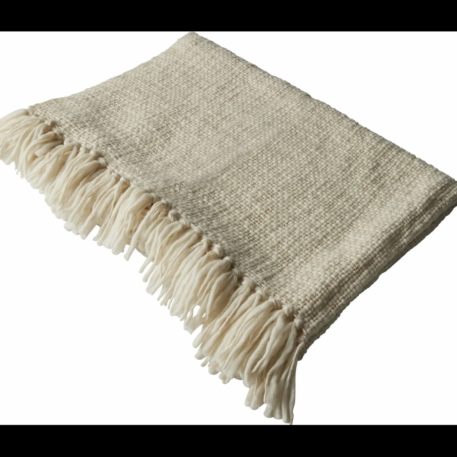 Gunvor Plaid 130 x 170 cm
