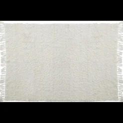 Gunvor Plaid 130 x 170 cm