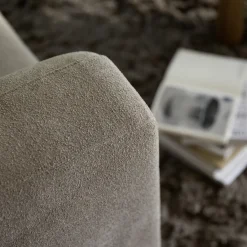 Haldur Modulsofa
