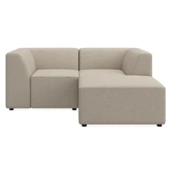 Haldur Modulsofa