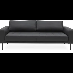 Halfdan 3 pers Sofa
