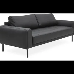 Halfdan 3 pers Sofa