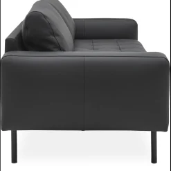 Halfdan 3 pers Sofa