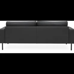 Halfdan 3 pers Sofa