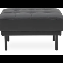 Halfdan Sofa puf