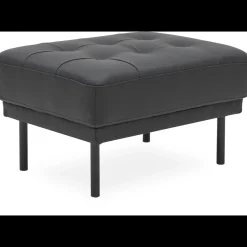 Halfdan Sofa puf