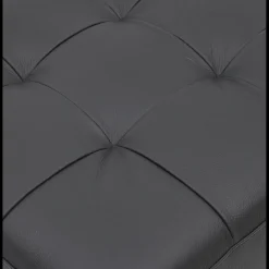 Halfdan Sofa puf