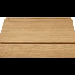 Halgo Sengebord