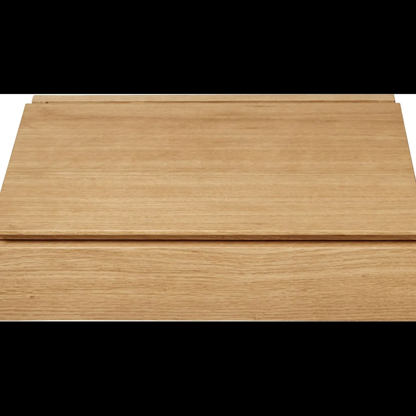 Halgo Sengebord