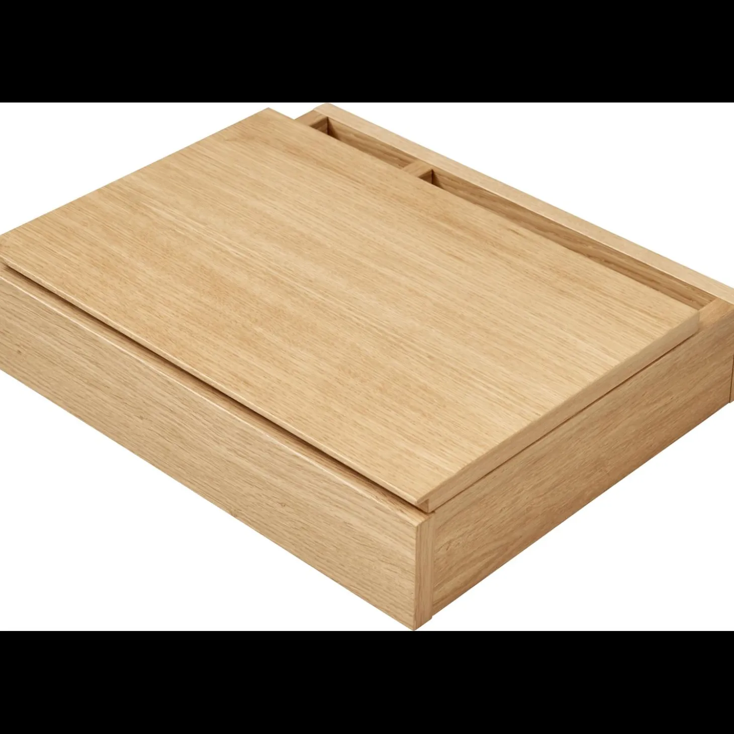Halgo Sengebord