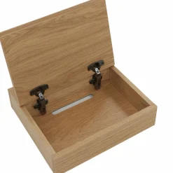 Halgo Sengebord