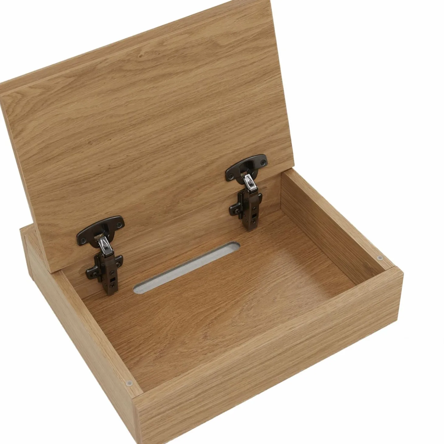 Halgo Sengebord