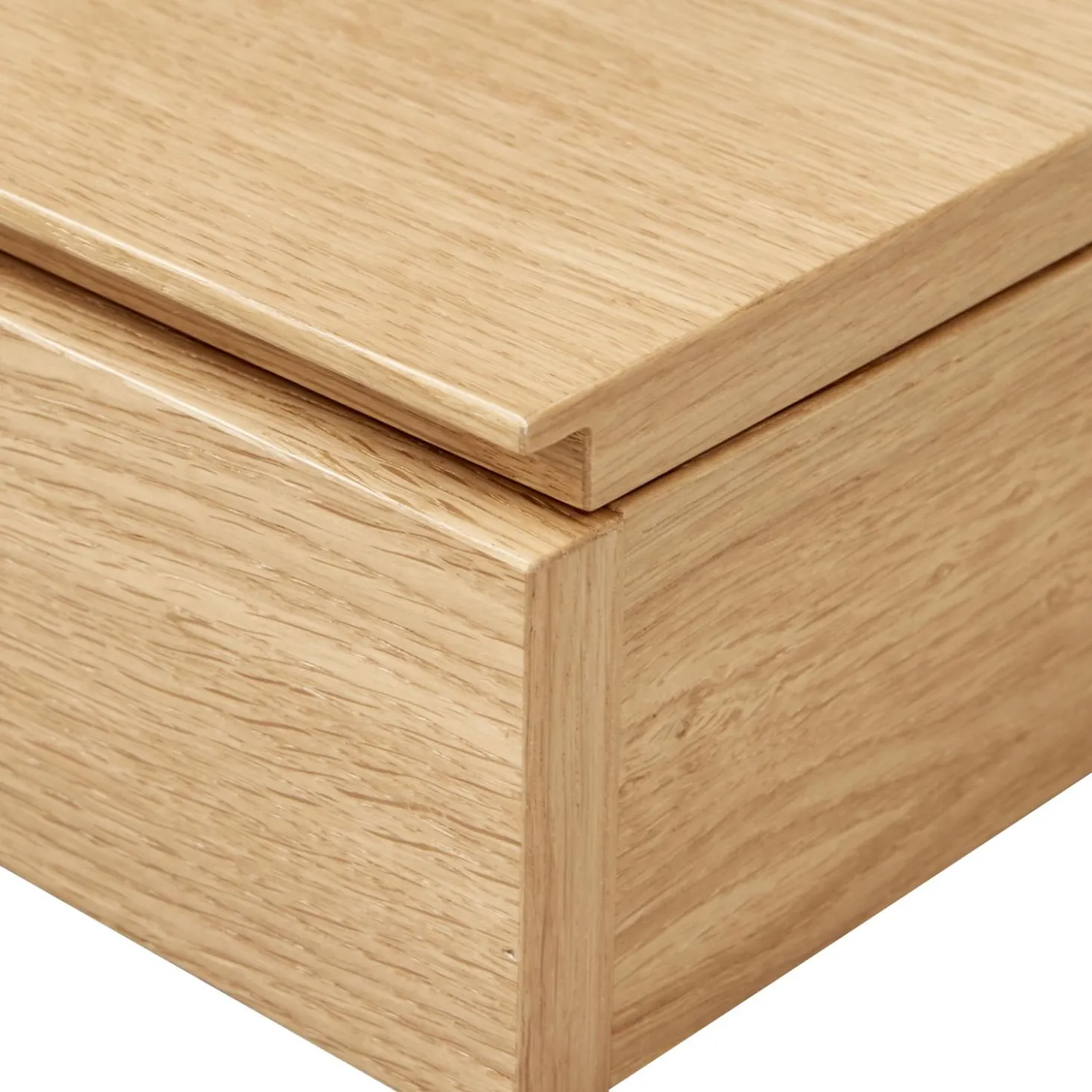 Halgo Sengebord