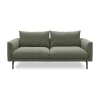Hallsberg 2½ pers. Sofa