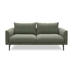Hallsberg 2½ pers. Sofa