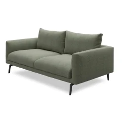 Hallsberg 2½ pers. Sofa