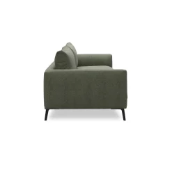Hallsberg 2½ pers. Sofa