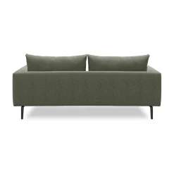 Hallsberg 2½ pers. Sofa