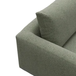 Hallsberg 2½ pers. Sofa