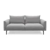 Hallsberg 2½ pers. Sofa
