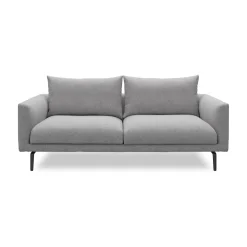 Hallsberg 2½ pers. Sofa