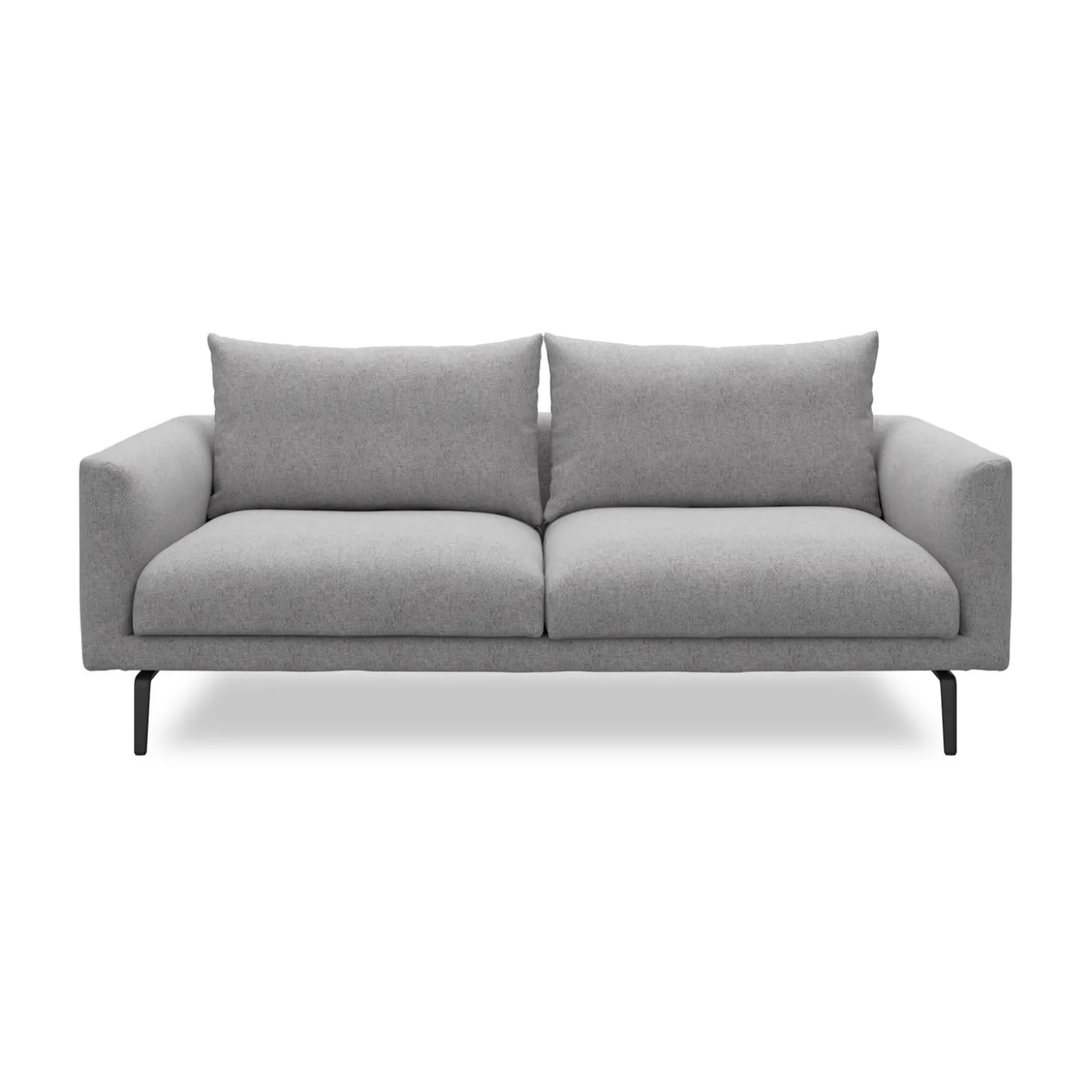 Hallsberg 2½ pers. Sofa