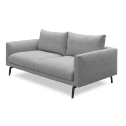Hallsberg 2½ pers. Sofa