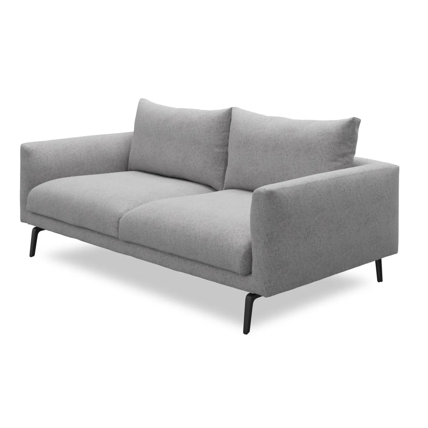 Hallsberg 2½ pers. Sofa