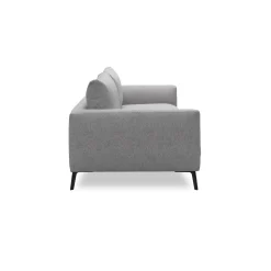 Hallsberg 2½ pers. Sofa