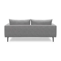 Hallsberg 2½ pers. Sofa