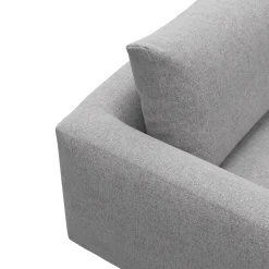 Hallsberg 2½ pers. Sofa