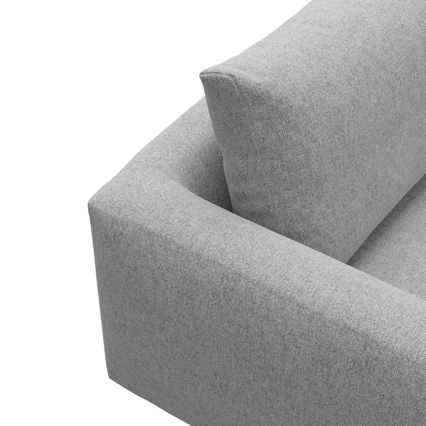 Hallsberg 2½ pers. Sofa