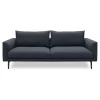 Hallsberg 3 pers Sofa