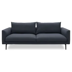 Hallsberg 3 pers Sofa