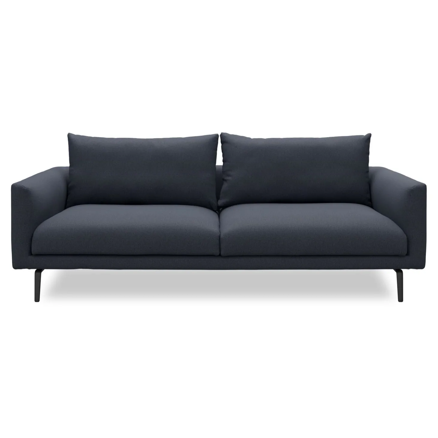 Hallsberg 3 pers Sofa