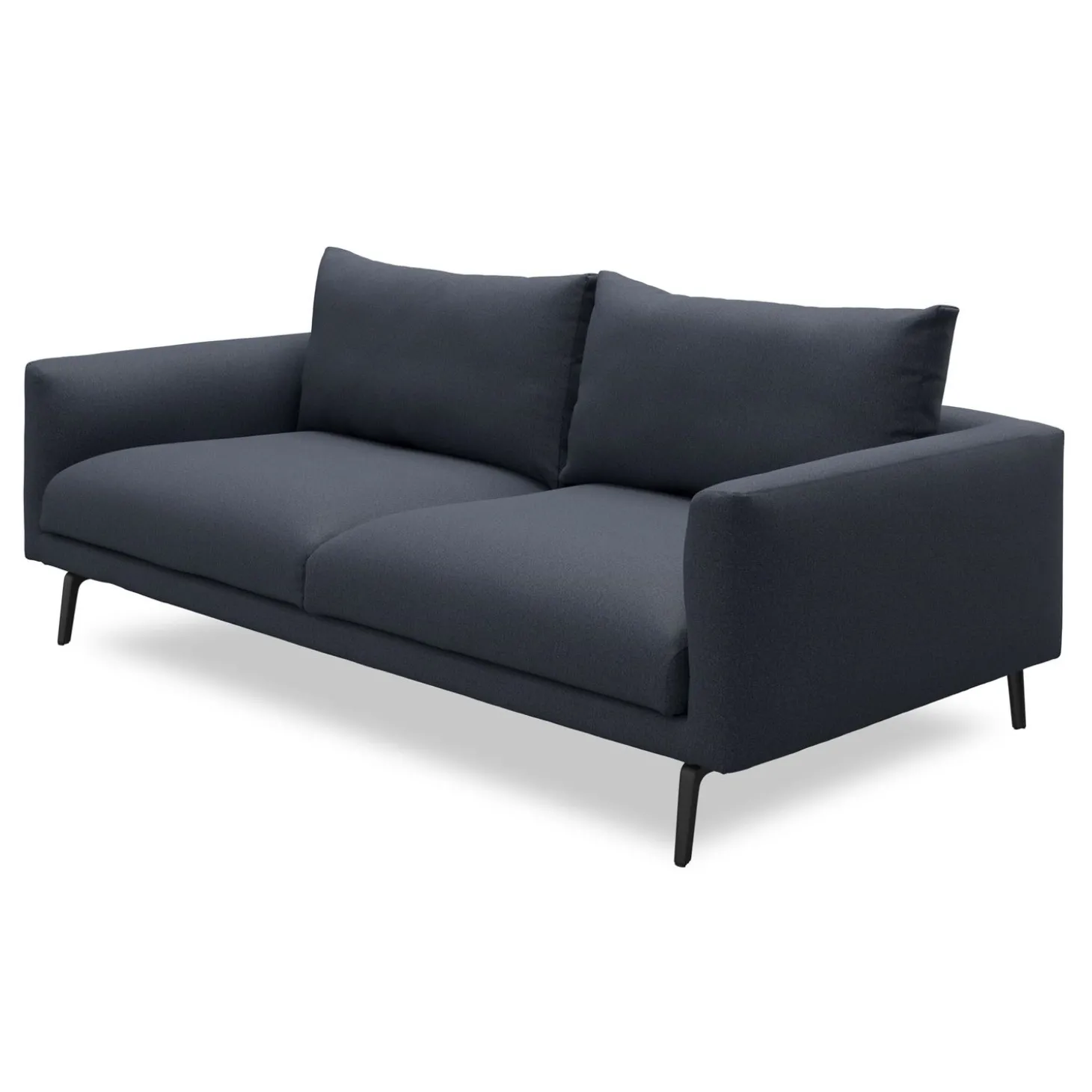 Hallsberg 3 pers Sofa
