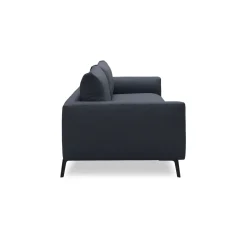 Hallsberg 3 pers Sofa